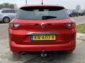Renault Megane Estate 1.2 TCe Bose / Dealer onderhouden / Camera Rood - thumbnail 10
