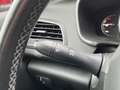 Renault Megane Estate 1.2 TCe Bose / Dealer onderhouden / Camera Rood - thumbnail 19