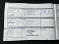 Renault Megane Estate 1.2 TCe Bose / Dealer onderhouden / Camera Rood - thumbnail 5