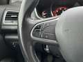 Renault Megane Estate 1.2 TCe Bose / Dealer onderhouden / Camera Rood - thumbnail 21