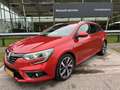 Renault Megane Estate 1.2 TCe Bose / Dealer onderhouden / Camera Rood - thumbnail 1