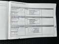 Renault Megane Estate 1.2 TCe Bose / Dealer onderhouden / Camera Rood - thumbnail 4