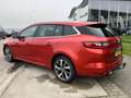 Renault Megane Estate 1.2 TCe Bose / Dealer onderhouden / Camera Rood - thumbnail 9