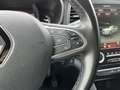 Renault Megane Estate 1.2 TCe Bose / Dealer onderhouden / Camera Rood - thumbnail 22