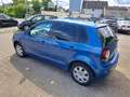 Volkswagen Polo * Klimaanlage  - Tüv 03/2026 * Blue - thumbnail 6
