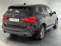 BMW X3 xDrive30dA 265ch  M Sport Noir - thumbnail 2