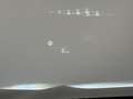 BMW X3 xDrive30dA 265ch  M Sport Noir - thumbnail 14