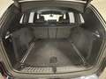 BMW X3 xDrive30dA 265ch  M Sport Noir - thumbnail 8