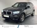 BMW X3 xDrive30dA 265ch  M Sport Noir - thumbnail 1