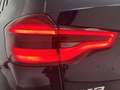 BMW X3 xDrive30dA 265ch  M Sport Noir - thumbnail 10