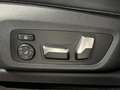 BMW X3 xDrive30dA 265ch  M Sport Noir - thumbnail 16