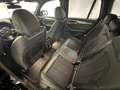 BMW X3 xDrive30dA 265ch  M Sport Noir - thumbnail 13