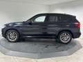 BMW X3 xDrive30dA 265ch  M Sport Noir - thumbnail 4