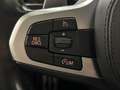 BMW X3 xDrive30dA 265ch  M Sport Noir - thumbnail 17