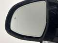BMW X3 xDrive30dA 265ch  M Sport Noir - thumbnail 19