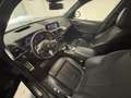 BMW X3 xDrive30dA 265ch  M Sport Noir - thumbnail 5