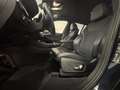 BMW X3 xDrive30dA 265ch  M Sport Noir - thumbnail 11