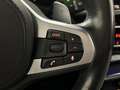 BMW X3 xDrive30dA 265ch  M Sport Noir - thumbnail 18