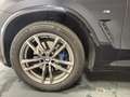 BMW X3 xDrive30dA 265ch  M Sport Noir - thumbnail 9