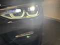 BMW X3 xDrive30dA 265ch  M Sport Noir - thumbnail 12