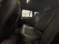 BMW X3 xDrive30dA 265ch  M Sport Noir - thumbnail 15