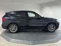 BMW X3 xDrive30dA 265ch  M Sport Noir - thumbnail 3