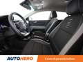 Kia Stonic 1.6 CRDi Energy 115 CV Rosso - thumbnail 10