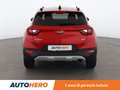 Kia Stonic 1.6 CRDi Energy 115 CV Rosso - thumbnail 5
