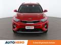 Kia Stonic 1.6 CRDi Energy 115 CV Rosso - thumbnail 9