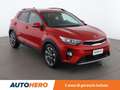 Kia Stonic 1.6 CRDi Energy 115 CV Rosso - thumbnail 8