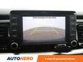 Kia Stonic 1.6 CRDi Energy 115 CV Rosso - thumbnail 22