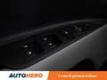 Kia Stonic 1.6 CRDi Energy 115 CV Rosso - thumbnail 25