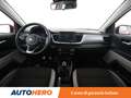 Kia Stonic 1.6 CRDi Energy 115 CV Rosso - thumbnail 12