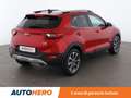 Kia Stonic 1.6 CRDi Energy 115 CV Rosso - thumbnail 6