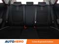 Kia Stonic 1.6 CRDi Energy 115 CV Rosso - thumbnail 16