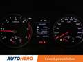 Kia Stonic 1.6 CRDi Energy 115 CV Rosso - thumbnail 20