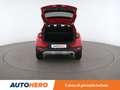 Kia Stonic 1.6 CRDi Energy 115 CV Rosso - thumbnail 17