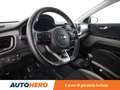 Kia Stonic 1.6 CRDi Energy 115 CV Rosso - thumbnail 11