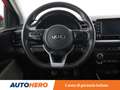 Kia Stonic 1.6 CRDi Energy 115 CV Rosso - thumbnail 19