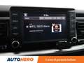 Kia Stonic 1.6 CRDi Energy 115 CV Rosso - thumbnail 21