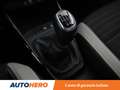 Kia Stonic 1.6 CRDi Energy 115 CV Rosso - thumbnail 24