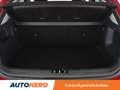Kia Stonic 1.6 CRDi Energy 115 CV Rosso - thumbnail 18