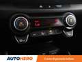 Kia Stonic 1.6 CRDi Energy 115 CV Rosso - thumbnail 23