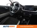 Kia Stonic 1.6 CRDi Energy 115 CV Rosso - thumbnail 13