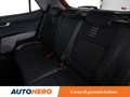 Kia Stonic 1.6 CRDi Energy 115 CV Rosso - thumbnail 14