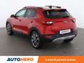 Kia Stonic 1.6 CRDi Energy 115 CV Rosso - thumbnail 4