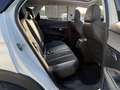 Peugeot 3008 Crossway-Full opt-Automatique-Carnet-Garantie Wit - thumbnail 20
