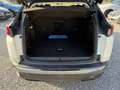 Peugeot 3008 Crossway-Full opt-Automatique-Carnet-Garantie Wit - thumbnail 9
