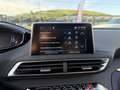 Peugeot 3008 Crossway-Full opt-Automatique-Carnet-Garantie Wit - thumbnail 16