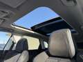 Peugeot 3008 Crossway-Full opt-Automatique-Carnet-Garantie Wit - thumbnail 10